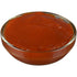 20 oz French's Tomato Ketchup