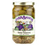 Jake & Amos Pickled Green Tomatoes, 16 Oz. Jar