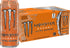 Monster Energy Ultra Sunrise, Sugar Free Energy Drink, 16 Fl Oz |