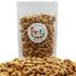 2 FirstChoiceCandy Roasted & Salted Whole Cashews Pound