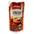 AlaCena 400 14 oz 3 Pack Crema de Rocoto Uchucuta gr. - Red Hot Chili Sauce - Peruvian Hot Sauce