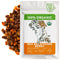Organic Sea Buckthorn Berry Sea Buckthorn Tea, Dried Seaberry, Seabuckthorn Espino Amarillo