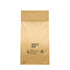Pure Original Ingredients Ground Ginger, 1lb, Whole Herb, No Preservatives, Vegetarian, Gluten-Free