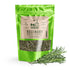 Yerbero - Premium Loose Whole Rosemary Dried Leaves Tea 2oz (58gr) |