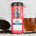 50 4oz Tiesta Tea - Royal Breakfast, Mother's Day Loose Leaf, Classic English Black Tea, Premium High Caffeine Hot