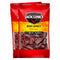Jack Link's Teriyaki Beef Jerky - (2 Pack) 9 oz Bag -