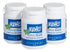 Epic 100% Xylitol Peppermint Chewing Gum, Sugar Free, Aspartame Free, 50 Pieces (Pack of 3)