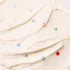 6 Dunkaroos Vanilla Cookies and Vanilla Frosting with Rainbow Sprinkles, ct