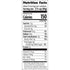 5g 30 Oz, (Pack 6) Nature's Path Organic Gluten Free Steel Cut Whole Grain Oats, Non-GMO, Plant Based Protein, Oatmeal