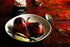 Generic Set 2 12 Oz Mrs. Bridges of Scotland, of Jars, Scottish Blackcurrant Preserves, Imported from Scotland, Each