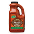 TABASCO Pepper Sauce- 64 Oz. - 1/2 Gallon (Buffalo)