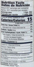 Dulce Caa 2lb 2 (Pack 1) Azcar Negra, Organic Non-GMO Pure Cane Brown Sugar, Jar Pound