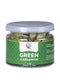 Indian GREEN CARDAMOM Pods Whole | 1 oz | Flavourful Indian Spice by Yogi's Gift