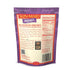 100% 7 oz (Pack 1) Sun-Maid Pitted Prunes, Non-GMO, Fruit, No Sugar added