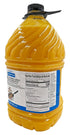 Sysco 1 Butter-It Creamy Soybean Liquid Butter Alternative Oil | Kosher | Gallon