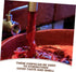 Whiskey Aging Oak Chips - Essential Home Brewing Supplies