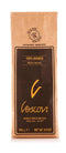 V Vescovi 100% Arabica Ground Espresso Medium Roast Italian Coffee For Moka,