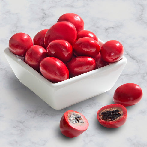 Delightful Orchard Fruit and Gourmet Gift Basket