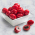 Delightful Orchard Fruit and Gourmet Gift Basket