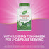 320 (Packaging Nature's Way Fenugreek Seed Supplement, Fenugreek for Traditional Breastfeeding Lactation Support*