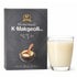 Homemade K-Makgeolli DIY Rice Wine Kit 300g - Traditional Korean Wine Making
