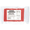 IOWA SMOKEHOUSE Smoked Beef Sticks, Cheesy Original - Protein Meat Snack -
