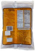 Manora 500 HOpGdd ooked Shrimp Chips Gm.