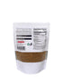 Prenox Foods 5oz Prenox Crayfish dried ground (Baby Shrimp)