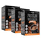 Protein Hot Chocolate, High Protein 14g-15g, Low Carb 4g-5 Net Carbs, Low