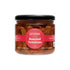 DIVINA Roasted Red Tomatoes, 10 Ounce