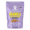 Lakanto Peanut Butter Crunch Granola - Quick Breakfast Cereal, Monk Fruit Sweetner