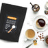 2.5 lb Smart for Life Allulose Sweetener - Zero Net Carbs Keto Sweetener - Low Calorie, Natural Keto Sugar Substitute