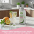11 oz (Pack 12)|100% COCOXIM Ready to Drink Coconut Water with Lotus Seed Extract of Natural & Fresh with Electrolytes