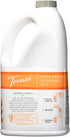 Peach Flavor Real Fruit Smoothie Mix