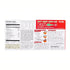 S&B 7.0 oz (Pack 1) Tasty Curry Sauce Mix Mild