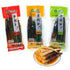 FLHYHDM Fresh Hand Peeled Bamboo Shoots Crispy Bamboo Shoots With Pickled Chili Peppers,