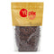 Yupik Milk Chocolate Covered Raisins, 2.2 lb (35.2 oz), Kosher, Raisins Dipped