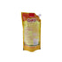 Alacena Crema De Aji Tari / Peruvian Sauce 400 Gr. Family Size