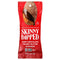 SkinnyDipped Dark Chocolate Peanut Butter Almonds, Chocolate Covered Almonds, Low Sugar, Gluten