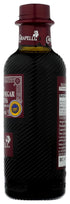 Carapelli 250 ML Aged Balsamic Vinegar