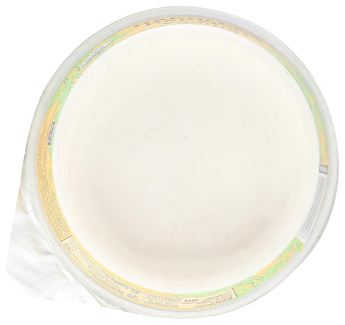 Harmless 4oz Harvest Dairy-Free Cup Yogurt - Vanilla