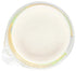 Harmless 4oz Harvest Dairy-Free Cup Yogurt - Vanilla
