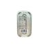 4.27 oz (121g) (Pack 12) Rudca Food Icelandic Cod Liver - Wild-Caught in Own Oil