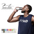 1 0g 5 12 Oz (Pack 12) FITAID Rx Zero, Keto-Friendly, Number Post-Workout Recovery Drink, Sugar, Quercetin, Creatine