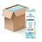 Cameron's Coffee Cold Brew Coffee Concentrate, Vanilla Bean, Smooth Flavored Coffee, Multiserve,