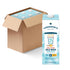 Cameron's Coffee Cold Brew Coffee Concentrate, Vanilla Bean, Smooth Flavored Coffee, Multiserve,