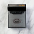 1.2 oz 55 3) Steven Smith Teamaker Black Tea Lord Bergamot EARL GREY Blend (Case