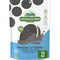 Cascadian Farm Organic Cookies 'n' Crme Cookie Granola, Whole Grain and Fiber,