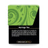 Buddha Teas Moringa Tea, Herbal Tea, Caffeine Free, 18 Tea Bags