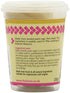 Thai Taste 200 (Pack 3) Palm Sugar g